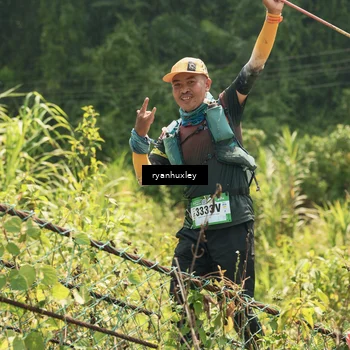 Runner Photo 5199282