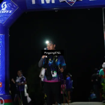 Runner Photo 5199283