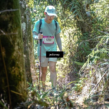 Runner Photo 5199285