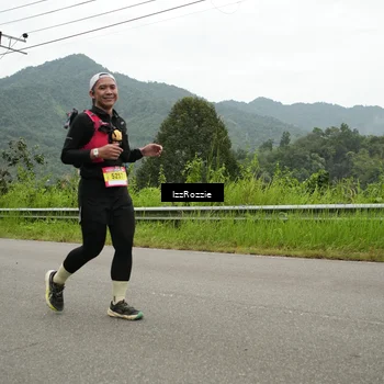 Runner Photo 5199287