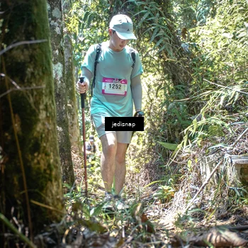 Runner Photo 5199288