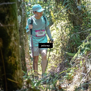 Runner Photo 5199289