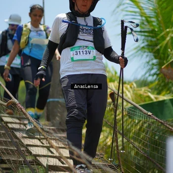 Runner Photo 5199290