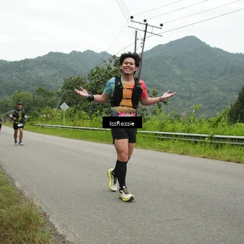 Runner Photo 5199291
