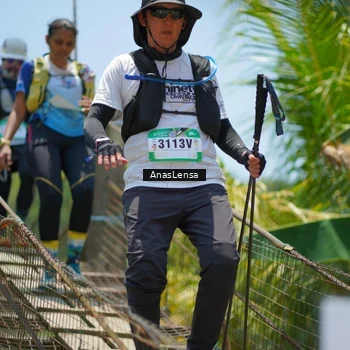 Runner Photo 5199298