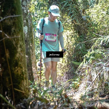Runner Photo 5199299