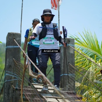 Runner Photo 5199301