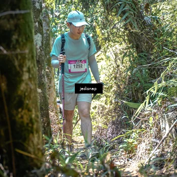 Runner Photo 5199308