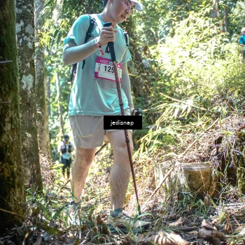 Runner Photo 5199309