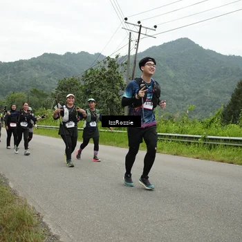 Runner Photo 5199312