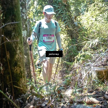Runner Photo 5199313