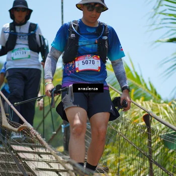 Runner Photo 5199320
