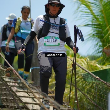 Runner Photo 5199321