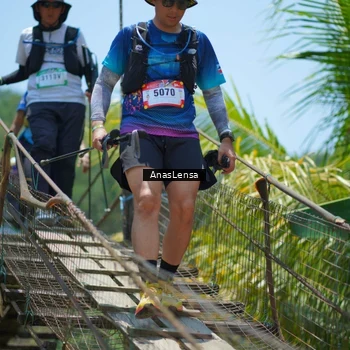 Runner Photo 5199322