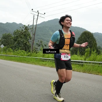 Runner Photo 5199324