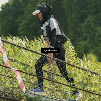 Runner Photo 5199325