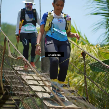 Runner Photo 5199326