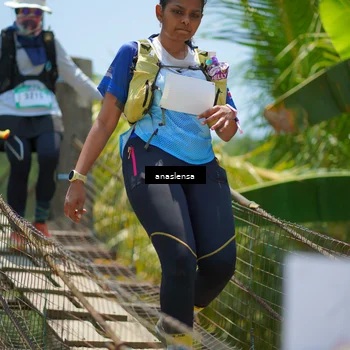 Runner Photo 5199327