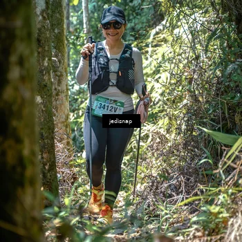 Runner Photo 5199328