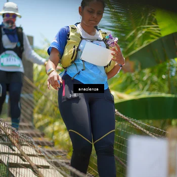 Runner Photo 5199329