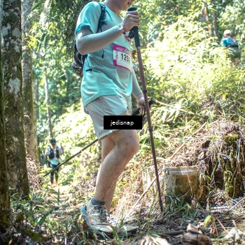 Runner Photo 5199332