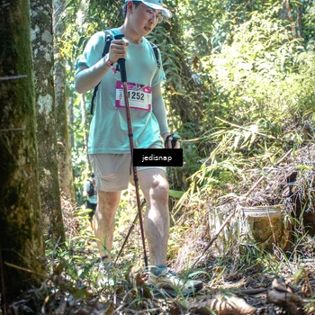 Runner Photo 5199333
