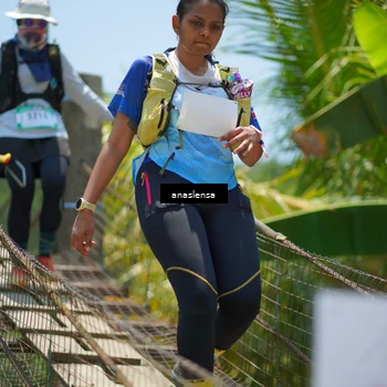Runner Photo 5199334