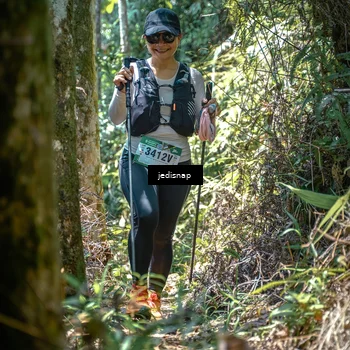 Runner Photo 5199335