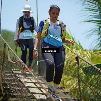 Runner Photo 5199336