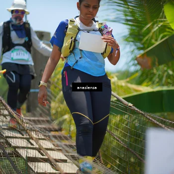 Runner Photo 5199339