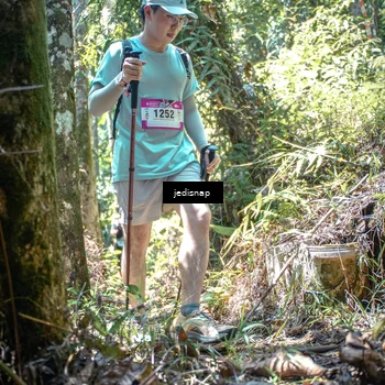 Runner Photo 5199340