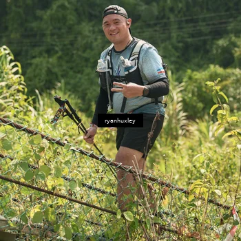 Runner Photo 5199341
