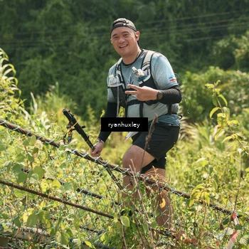 Runner Photo 5199343