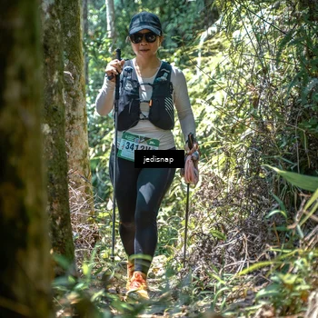Runner Photo 5199344