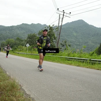 Runner Photo 5199345