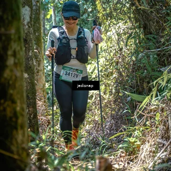 Runner Photo 5199347