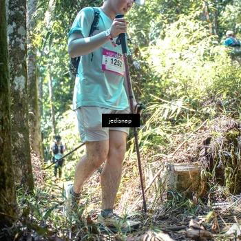 Runner Photo 5199350