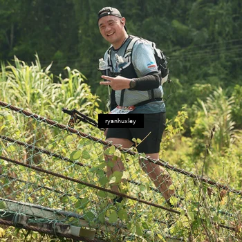 Runner Photo 5199351