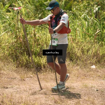 Runner Photo 5199353