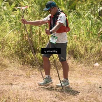 Runner Photo 5199355