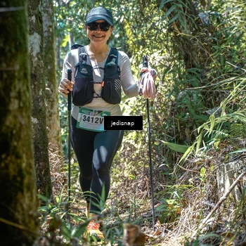 Runner Photo 5199356