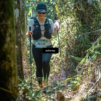 Runner Photo 5199358