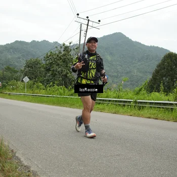 Runner Photo 5199359