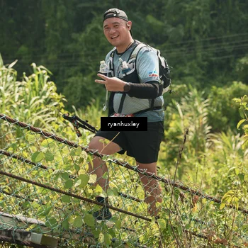 Runner Photo 5199360