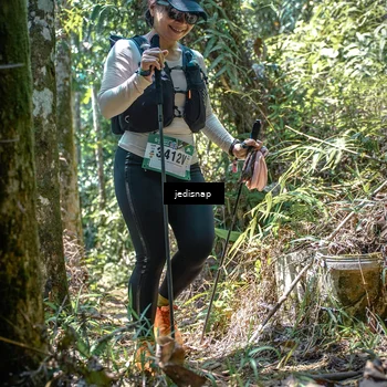 Runner Photo 5199364