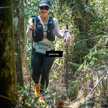 Runner Photo 5199366
