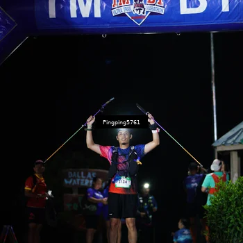 Runner Photo 5199367