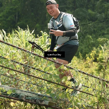 Runner Photo 5199369