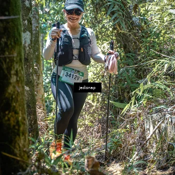 Runner Photo 5199371