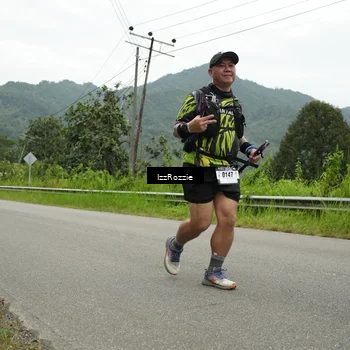 Runner Photo 5199373